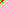 Destellos dst-7515360