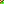 Destellos dst-7515361