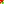 Destellos dst-7515376