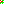 Destellos dst-7515381