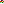 Destellos dst-75155
