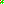 Destellos dst-7515501