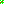 Destellos dst-7515502