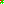 Destellos dst-7515503