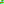 Destellos dst-7515504
