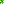 Destellos dst-7515505