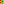 Destellos dst-7515506