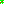 Destellos dst-7515507