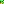 Destellos dst-7515508