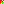 Destellos dst-7515509