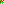 Destellos dst-7515510