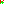 Destellos dst-7515511