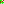 Destellos dst-7515512
