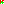 Destellos dst-7515514