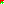 Destellos dst-7515515