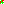 Destellos dst-7515516