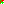 Destellos dst-7515517
