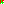 Destellos dst-7515518