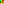 Destellos dst-7515519