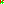 Destellos dst-7515520