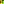 Destellos dst-7515521