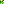 Destellos dst-7515522