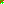 Destellos dst-7515523