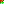 Destellos dst-7515524