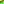 Destellos dst-7515525