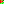 Destellos dst-7515526