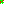 Destellos dst-7515527