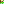 Destellos dst-7515528