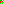 Destellos dst-7515531