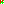 Destellos dst-7515532