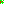 Destellos dst-7515534