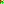 Destellos dst-7515535