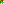 Destellos dst-7515536