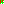 Destellos dst-7515539