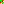 Destellos dst-7515540