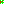 Destellos dst-7515541