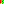 Destellos dst-7515545