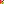 Destellos dst-7515547