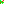 Destellos dst-7515548