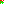 Destellos dst-7515549