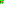Destellos dst-7515550