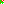 Destellos dst-7515551
