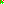 Destellos dst-7515552