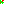 Destellos dst-7515554