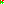 Destellos dst-7515555