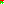 Destellos dst-7515556